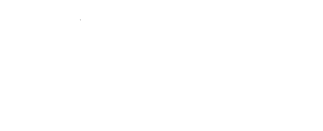Paramo Santander Extremo